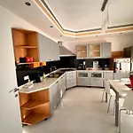 公寓 Casa Gena