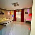 Casa Gena 公寓 *
