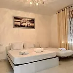 Casa Gena 法瓦罗威尼托