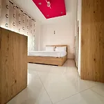 Casa Gena * 法瓦罗威尼托