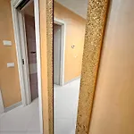 Casa Gena *