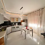 Casa Gena * 法瓦罗威尼托