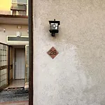 Casa Gena 公寓