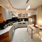 Casa Gena *