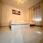 Casa Gena * 法瓦罗威尼托