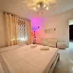 公寓 Casa Gena 法瓦罗威尼托