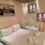 Casa Gena 法瓦罗威尼托