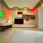 Casa Gena 法瓦罗威尼托