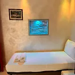 Casa Gena * 法瓦罗威尼托