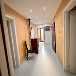 Casa Gena *
