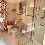 Casa Gena 法瓦罗威尼托