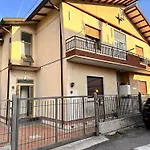 Casa Gena 公寓