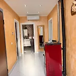 公寓 Casa Gena