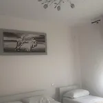 Casa Gena 法瓦罗威尼托