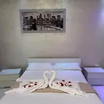 公寓 Casa Gena