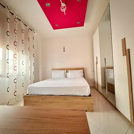 Casa Gena * 法瓦罗威尼托