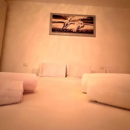 Casa Gena