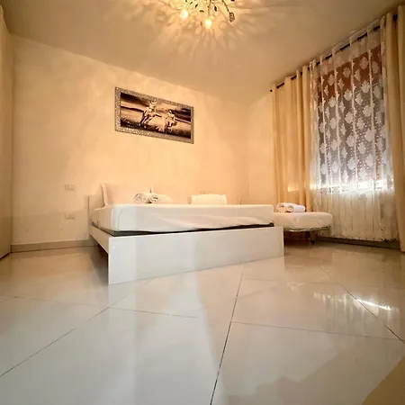 Casa Gena * 法瓦罗威尼托