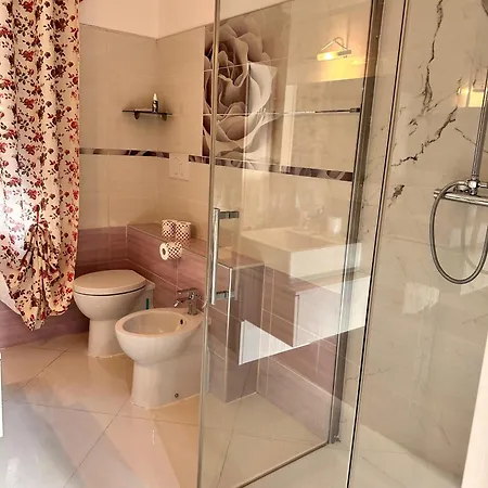 Casa Gena 法瓦罗威尼托