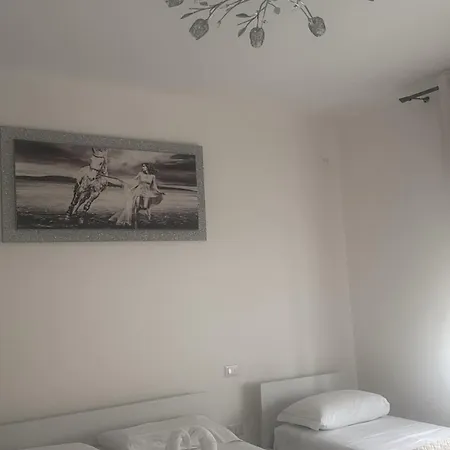 Casa Gena Favaro Veneto