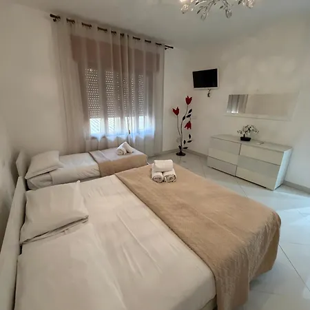 Casa Gena *