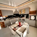 Lägenhet Casa Gena