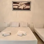 Апартаменты Casa Gena Фаваро Венето