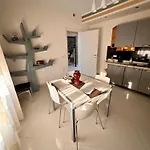 Casa Gena