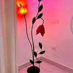 Casa Gena Фаваро Венето