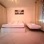 Casa Gena Favaro Veneto