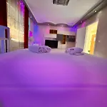 Casa Gena *