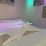Casa Gena * Фаваро Венето