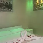 Casa Gena Апартаменты