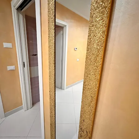 Casa Gena *