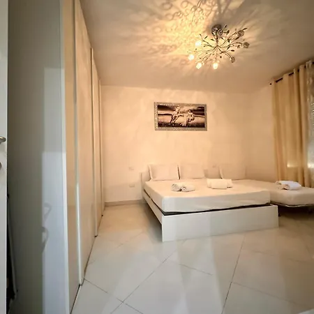 Casa Gena