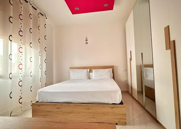 Casa Gena * Favaro Veneto