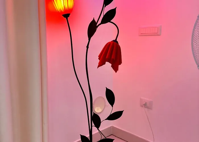 Casa Gena Favaro Veneto