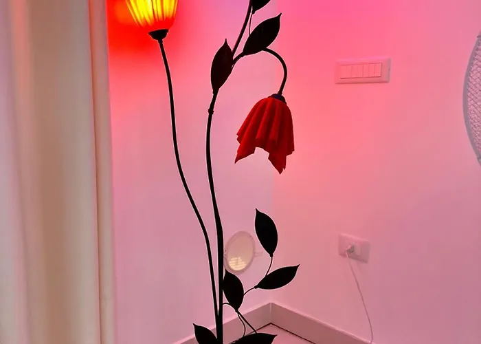 Casa Gena *