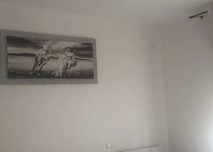 Casa Gena فافارو فينيتو